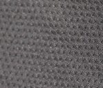 KIDS II INGENUITY LEZALJKA EVERY SEASON™ - WESLEY 16855 0-30m (MAX 18kg) - Слика 7