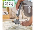 KIDS II INGENUITY LEZALJKA EVERY SEASON™ - WESLEY 16855 0-30m (MAX 18kg) - Слика 4