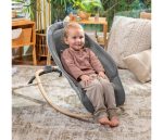 KIDS II INGENUITY LEZALJKA EVERY SEASON™ - WESLEY 16855 0-30m (MAX 18kg) - Слика 2