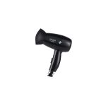 Adler ad2251 fen za kosu 1400w putni fen