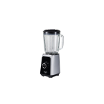 Adler ad4076 blender 1000w