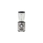 Adler ad4078 blender 800w 1,5l staklo