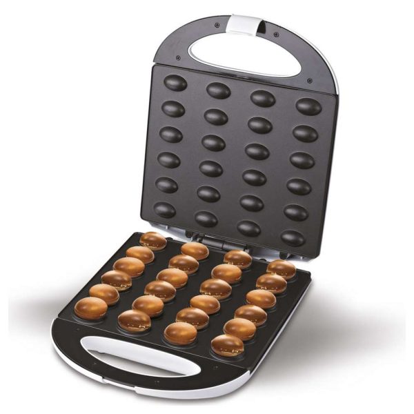 Adler ad3039 aparat za oraščIće