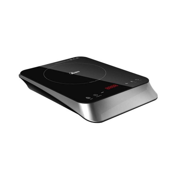 Ardes ar1f601 indukcioni rešo sa tajmerom