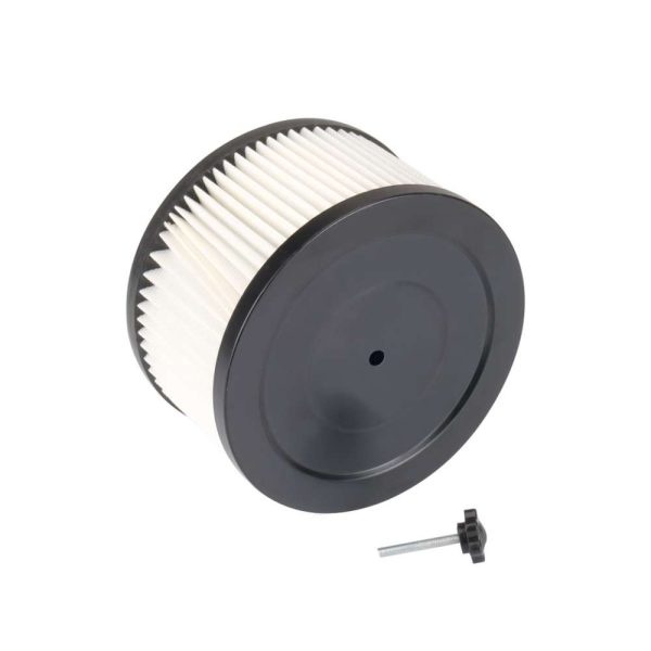 Ardes 4a20/fh hepa filter za ar4a20 usisivač