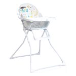 BBO HRANILICA MINIMUNCH (BCH101B) - BEIGE