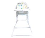BBO HRANILICA MINIMUNCH (BCH101B) - BEIGE - Слика 2