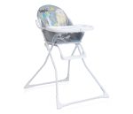 BBO HRANILICA MINIMUNCH (BCH101B) - GREY