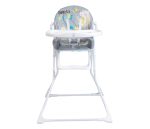 BBO HRANILICA MINIMUNCH (BCH101B) - GREY - Слика 2