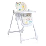 BBO HRANILICA HAPPY MEAL (BCH900B) - BEIGE