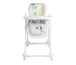 BBO HRANILICA HAPPY MEAL (BCH900B) - BEIGE - Слика 2