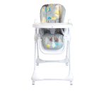 BBO HRANILICA HAPPY MEAL (BCH900B) - GREY - Слика 2