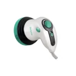 Anticelulit masazer 40.500