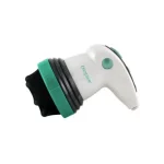 Anticelulit masazer 40.500 - Слика 6