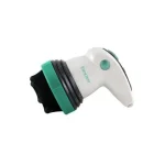 Anticelulit masazer 40.500 - Слика 3