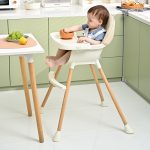 BBO HRANILICA BAMBI (BZ-508) - BEIGE - Слика 7