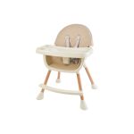 BBO HRANILICA BAMBI (BZ-508) - GREY - Слика 3