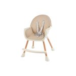 BBO HRANILICA BAMBI (BZ-508) - GREY - Слика 4