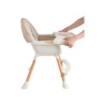 BBO HRANILICA BAMBI (BZ-508) - GREY - Слика 5