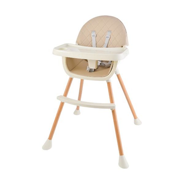 BBO HRANILICA BAMBI (BZ-508) - BEIGE