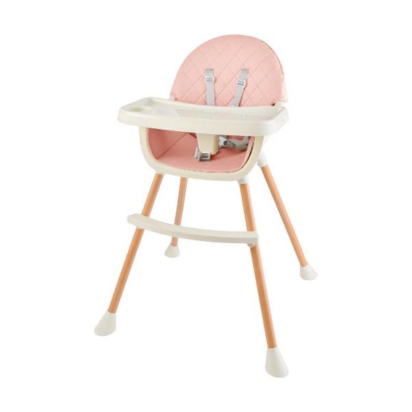 BBO HRANILICA BAMBI (BZ-508) - PINK