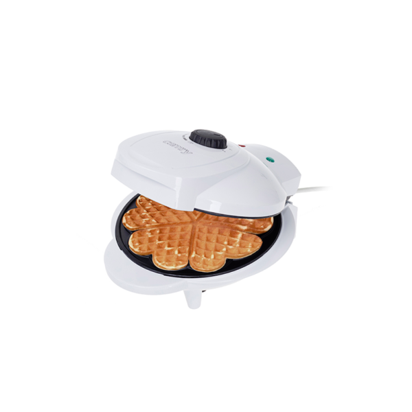 Camry cr3022 aparat za vafle