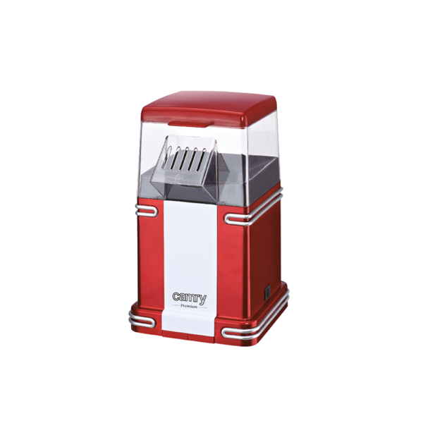 Camry cr4480 aparat za kokice