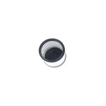Camry cr7045.4 hepa filter