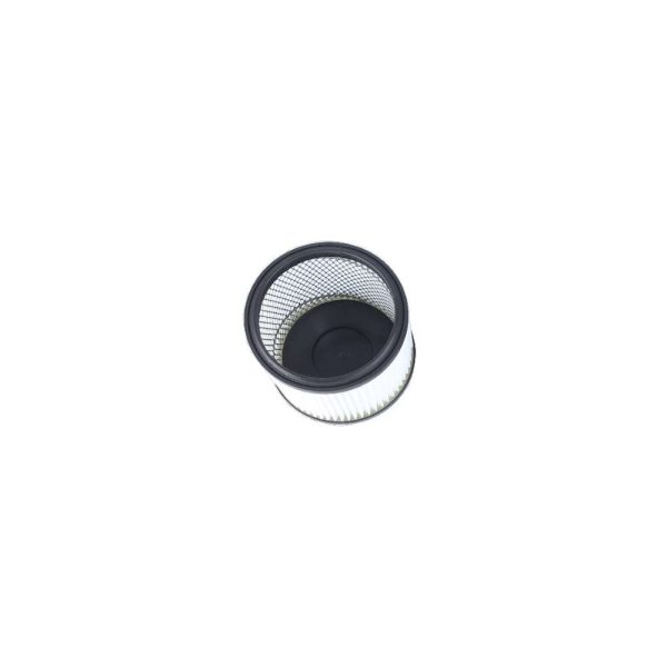 Camry cr7045.4 hepa filter