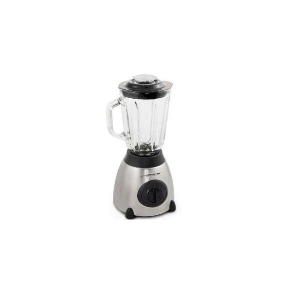 Esperanza ekm020 blender 500w