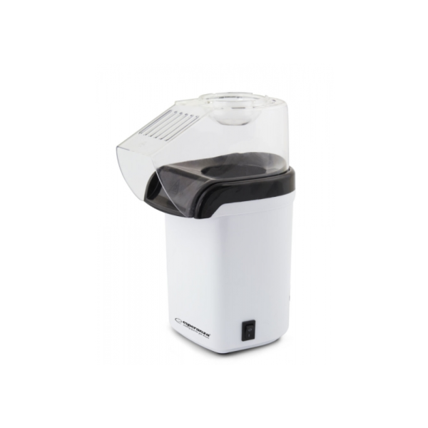 Esperanza ekp005w aparat za kokice