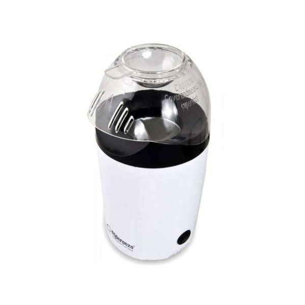 Esperanza ekp006 aparat za kokice