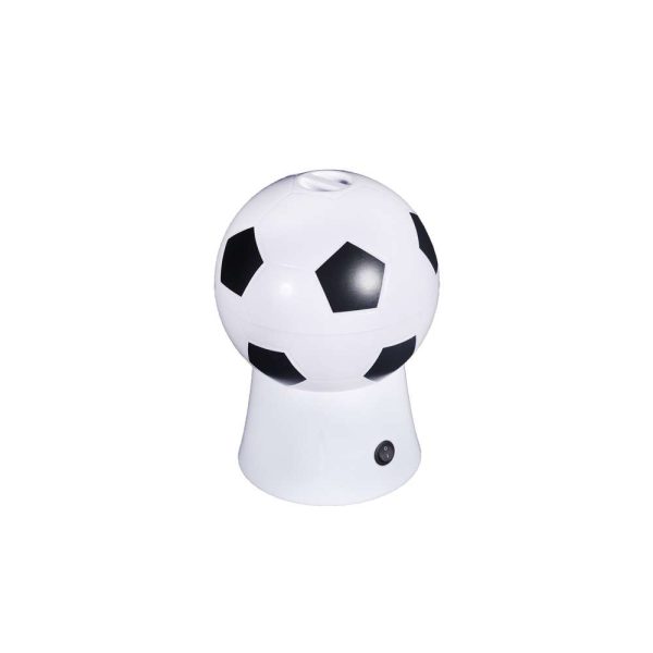 Esperanza ekp007 aparat za kokice