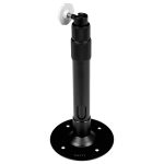 HAVIT Nosač Projektora PA304 Crni - Слика 2