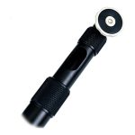 HAVIT Nosač Projektora PA304 Crni - Слика 3