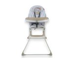 BBO HRANILICA JUNIOR (HCY6201) - BEIGE - Слика 2