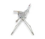 BBO HRANILICA JUNIOR (HCY6201) - BEIGE - Слика 3