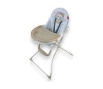 BBO HRANILICA JUNIOR (HCY6201) - BEIGE - Слика 4