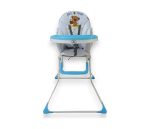 BBO HRANILICA JUNIOR (HCY6201) - BLUE - Слика 2