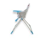 BBO HRANILICA JUNIOR (HCY6201) - BLUE - Слика 3