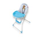 BBO HRANILICA JUNIOR (HCY6201) - BLUE - Слика 4