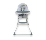 BBO HRANILICA JUNIOR (HCY6201) - GREY - Слика 2
