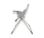 BBO HRANILICA JUNIOR (HCY6201) - GREY - Слика 3