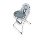 BBO HRANILICA JUNIOR (HCY6201) - GREY - Слика 4
