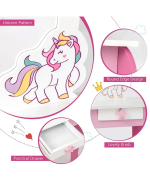 Drveni sto I stolica za sminkanje - Слика 5