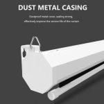 Kettz KT-ELP120 Električno platno 120" - Слика 5