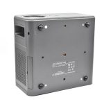 Kettz KT-P300 LED Smart Projektor - Слика 4