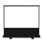 Kettz KT-UP105 Podno Platno za Projektor 100"