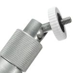 Kettz Nosač za Projektor ALU 30cm-60cm 3kg - Слика 3