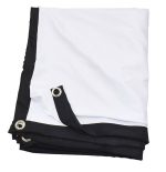 Kettz Platno za Projektor 84" 16:9 160° - Слика 3